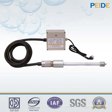 Inhibit Remove Scale Descaling Ion Stick Water Treatment Equipment